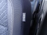 Peugeot Rifter (2026) LONG ALLURE BlueHDi 130k EAT8 - náhled 56
