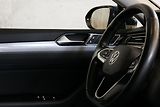 Volkswagen Passat 2.0TDI 110kW DSG ACC Kam Tažné - náhled 14