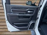 Dodge RAM (2022) +2500+LARAMIE+LPG+HEAVY DUTY+ - náhled 14