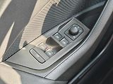 Škoda Octavia Style 7DSG 2,0TDI - náhled 19