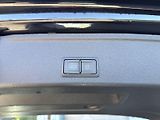 Audi A4 (2022) Avant 40 TDI Quattro Tiptronic - náhled 30