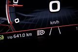 Škoda Superb 3 FL Combi 2.0 TDI 110 kW DSG - náhled 35