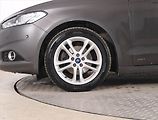 Ford Mondeo (2018) 2.0 TDCI, 4X4, Navi, Tempomat - náhled 15