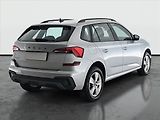 Škoda Kamiq (2025) 1.0 TSI - náhled 4
