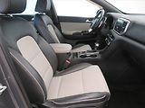 Kia Sportage (2018) GT Line 1.6 T-GDI, 4X4 - náhled 9