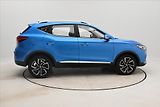 MG ZS 1,0 TGI 82 kW Elegance Záruka - náhled 3