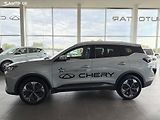 Chery Tiggo 7 (2025) 1,6T ICE UNIQUE AWD - náhled 2