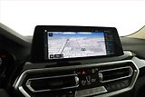 BMW X3 (2023) xDrive20d - náhled 13