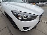 Mazda CX-5 2.2D/2017/MAN6,4X4-ZÁRUKA12-36 - náhled 50