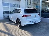 Volkswagen Golf (2025) 1,5 TSI eHybrid 150 kW 6DSG  P - náhled 7