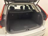 Volvo XC60 B4 AWD PLUS DARK AUT CZ 1.maj - náhled 6