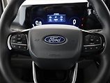 Ford Tourneo Custom (2025) 2.0 EcoBlue, TITANIUM, 4x4 - náhled 8