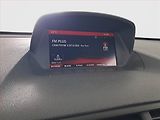 Opel Mokka (2015) 1.7 CDTI, Serv.kniha, Tempomat - náhled 12