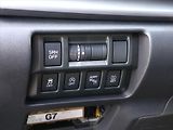 Subaru Impreza 1,6 i Aut. AWD Premium 1.Maj - náhled 15
