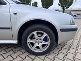 Škoda Octavia (2003) 1,6 MPI 75 KW KOLA 2. MAJ - náhled 16