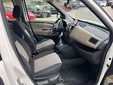 Opel Combo (2013) 1.4i 16v 70kw Klima - náhled 16