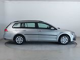 Volkswagen Golf (2014) 1.2 TSI, Tempomat - náhled 6