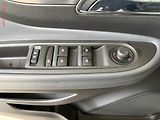 Opel Mokka (2015) 1.4 T 4x4, Innovation, kůže - náhled 12