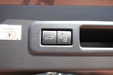 Lexus LBX 1,5 HEV Elegant Tech - náhled 16