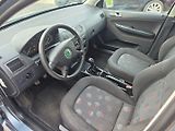 Škoda Fabia (2003) 1.4 i Serviska, Nová STK - náhled 8