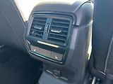 Škoda Karoq Sportline 1.5 TSI 110kw DSG - náhled 24