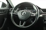 Škoda Superb (2016) Style 2.0 TDI, 4X4, Kůže - náhled 8