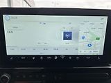 Ford Tourneo Custom Titanium L2 2.0 EcoBlue 110 kW - náhled 27