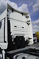 MAN TGX (2021) / 18.470 / EURO 6 / GX / ACC / - náhled 47