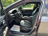Jeep Compass (2022)  1.3 T-GDI Servis Knih 80th ČR - náhled 13