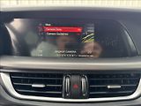 Alfa Romeo Stelvio 2,0 T 206kW Q4 AT8 ZF 4X4 - náhled 43
