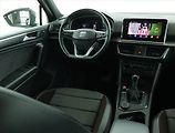 Seat Tarraco (2022) Xcellence 2.0 TDI - náhled 7