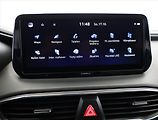 Hyundai Santa Fe (2023) 2.2 CRDi - náhled 14