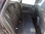 Ford Focus 1,6 TDCi Aut.klimatizace , Alu - náhled 23