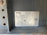 BODEX KIS3F 90m3 walkingfloor - náhled 14