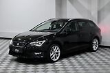 Seat Leon ST 1.4 TSI 92 kW FR - náhled 1