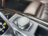 BMW X5 30d/190kW xDrive AT - náhled 28