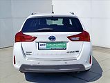Toyota Auris 1,8 i HYBRID AT KAMERA NAVI - náhled 8