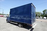 Mercedes-Benz Sprinter 2,2 CDi  316 SKŘÍŇ+KŠILT - náhled 12