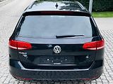 Volkswagen Passat 2.0TDI AUTOMAT VÝHŘEV SENZORY - náhled 15