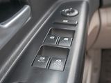 Kia Ceed (2007) ČR 12/07 1.4i 80KW - náhled 24