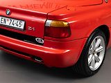 BMW Ostatní Z1 - náhled 9