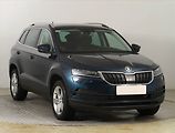 Škoda Karoq (2021) Style 1.5 TSI - náhled 1