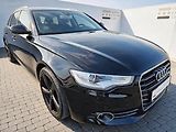 Audi A6 (2014) 2.8 FSI - 150kW,  NAVI, KAMERA - náhled 2
