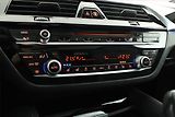BMW Řada 5 (2018) Luxury Line 530d - náhled 16