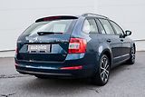 Škoda Octavia 2.0 TDi DSG ELEGANCE - náhled 4