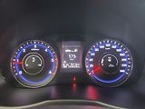 Hyundai i40 (2014) 1.7 CRDi 100kW ČR - náhled 21