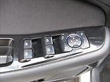 Ford S-MAX 2,0 TDCi 132Kw, 4x4, 7míst, No - náhled 25