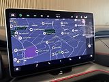 Škoda Kodiaq RS TSI Nez.Top Záruka Tažné CZ - náhled 45