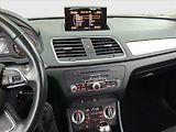 Audi Q3 (2013) 2.0 TDI, 4X4, Automat, Navi - náhled 12