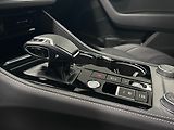 Volkswagen Touareg (2023) TDI 210kW facelift 2024 | Zár1 - náhled 26